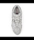 NEW BALANCE M1906DH 'SILVER METALIC' Unisex Sneakers